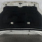 Capot PEUGEOT PARTNER 1
