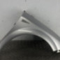 Aile avant droit RENAULT SCENIC 2