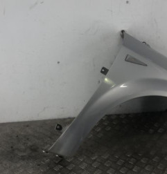 Aile avant droit RENAULT SCENIC 2