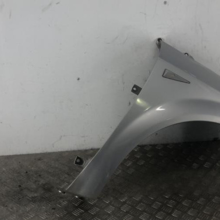 Aile avant droit RENAULT SCENIC 2