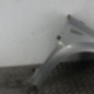Aile avant droit RENAULT SCENIC 2
