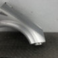 Aile avant droit RENAULT SCENIC 2