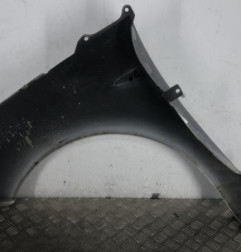Aile avant droit RENAULT SCENIC 2 Photo n°5