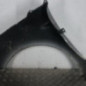 Aile avant droit RENAULT SCENIC 2