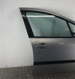 Porte avant droit PEUGEOT 307