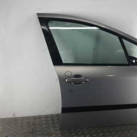 Porte avant droit PEUGEOT 307
