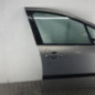 Porte avant droit PEUGEOT 307