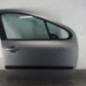 Porte avant droit PEUGEOT 307
