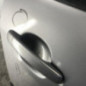Porte avant droit PEUGEOT 307
