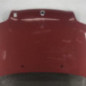 Capot RENAULT CLIO 2