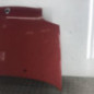 Capot RENAULT CLIO 2