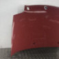 Capot RENAULT CLIO 2