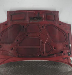 Capot RENAULT CLIO 2 Photo n°6