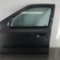 Porte avant gauche RENAULT CLIO 2