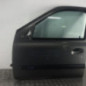 Porte avant gauche RENAULT CLIO 2