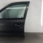 Porte avant gauche RENAULT CLIO 2