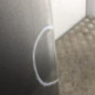Porte avant gauche RENAULT CLIO 2