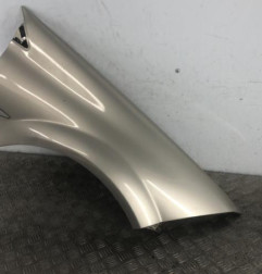 Aile avant droit RENAULT MEGANE 2
