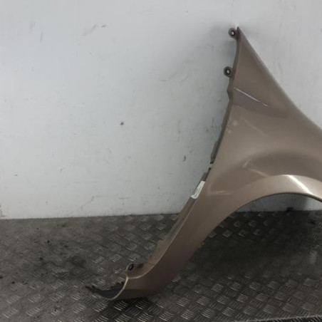 Aile avant droit RENAULT MODUS