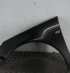 Aile avant gauche OPEL INSIGNIA 1 Photo n°1