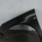 Aile avant gauche OPEL INSIGNIA 1