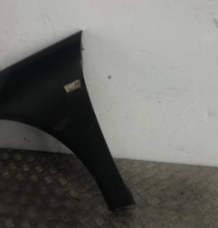 Aile avant gauche OPEL INSIGNIA 1