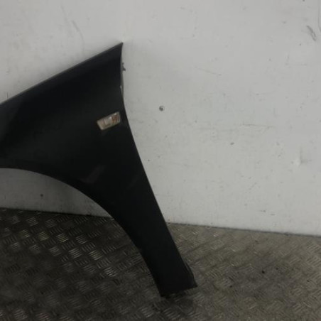 Aile avant gauche OPEL INSIGNIA 1