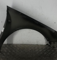 Aile avant gauche OPEL INSIGNIA 1 Photo n°4