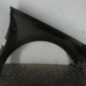 Aile avant gauche OPEL INSIGNIA 1