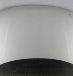 Capot CITROEN BERLINGO 1 Photo n°1