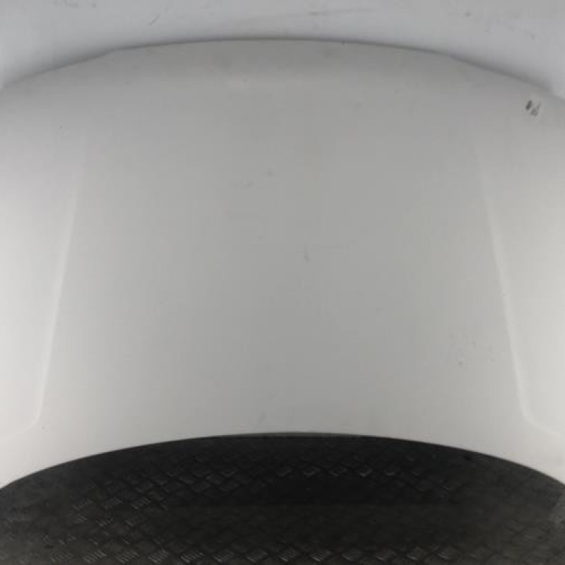 Capot CITROEN BERLINGO 1