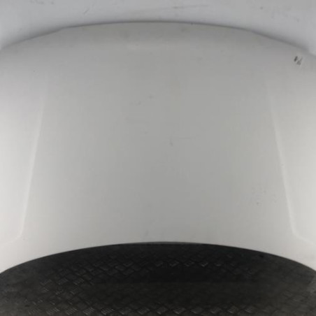 Capot CITROEN BERLINGO 1 Photo n°1