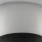 Capot CITROEN BERLINGO 1