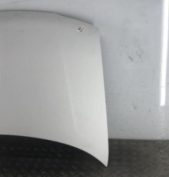 Capot CITROEN BERLINGO 1