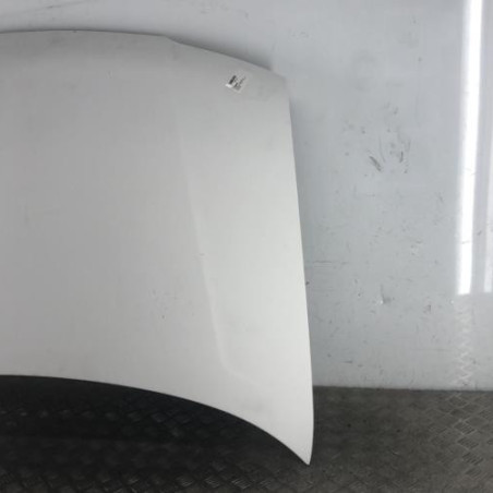 Capot CITROEN BERLINGO 1