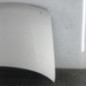 Capot CITROEN BERLINGO 1
