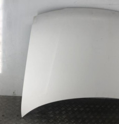Capot CITROEN BERLINGO 1 Photo n°3