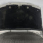 Capot CITROEN BERLINGO 1