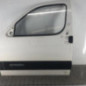 Porte avant gauche CITROEN BERLINGO 1
