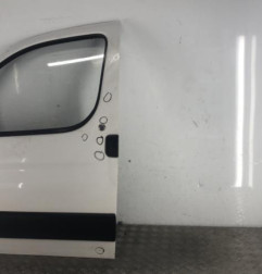 Porte avant gauche CITROEN BERLINGO 1