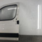 Porte avant gauche CITROEN BERLINGO 1