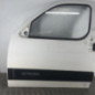 Porte avant gauche CITROEN BERLINGO 1