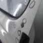 Porte avant gauche CITROEN BERLINGO 1
