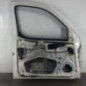 Porte avant gauche CITROEN BERLINGO 1