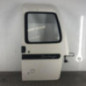 Porte de coffre droit CITROEN BERLINGO 1