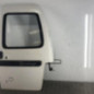 Porte de coffre droit CITROEN BERLINGO 1