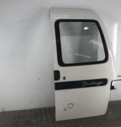 Porte de coffre droit CITROEN BERLINGO 1 Photo n°3