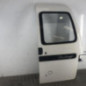 Porte de coffre droit CITROEN BERLINGO 1