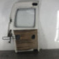 Porte de coffre droit CITROEN BERLINGO 1