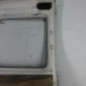 Porte de coffre droit CITROEN BERLINGO 1